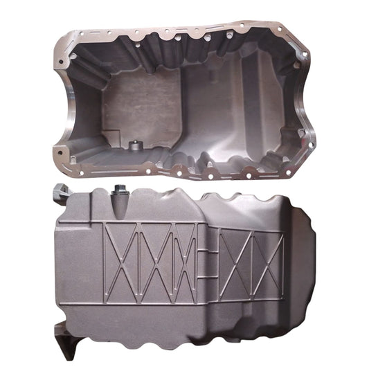 Carter Motor E150 1997 Al 2003 4.2l 6 Cil