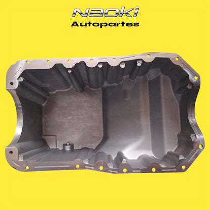 Carter Motor F150 1997 Al 2008 4.2l 6 Cil