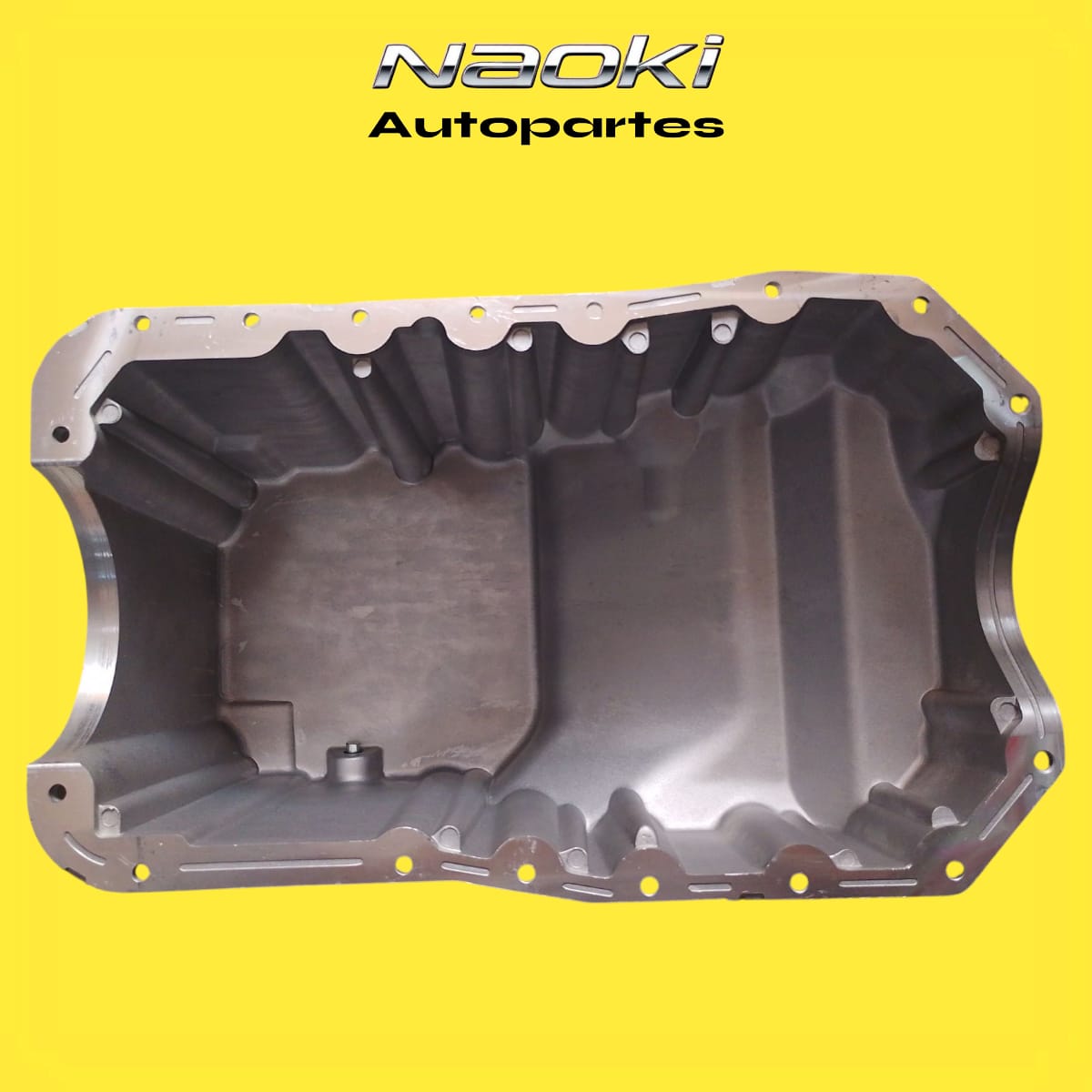 Carter Motor E150 1997 Al 2003 4.2l 6 Cil