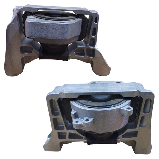 Soporte De Motor Der Mazda 5 2012 Al 2017 2.5