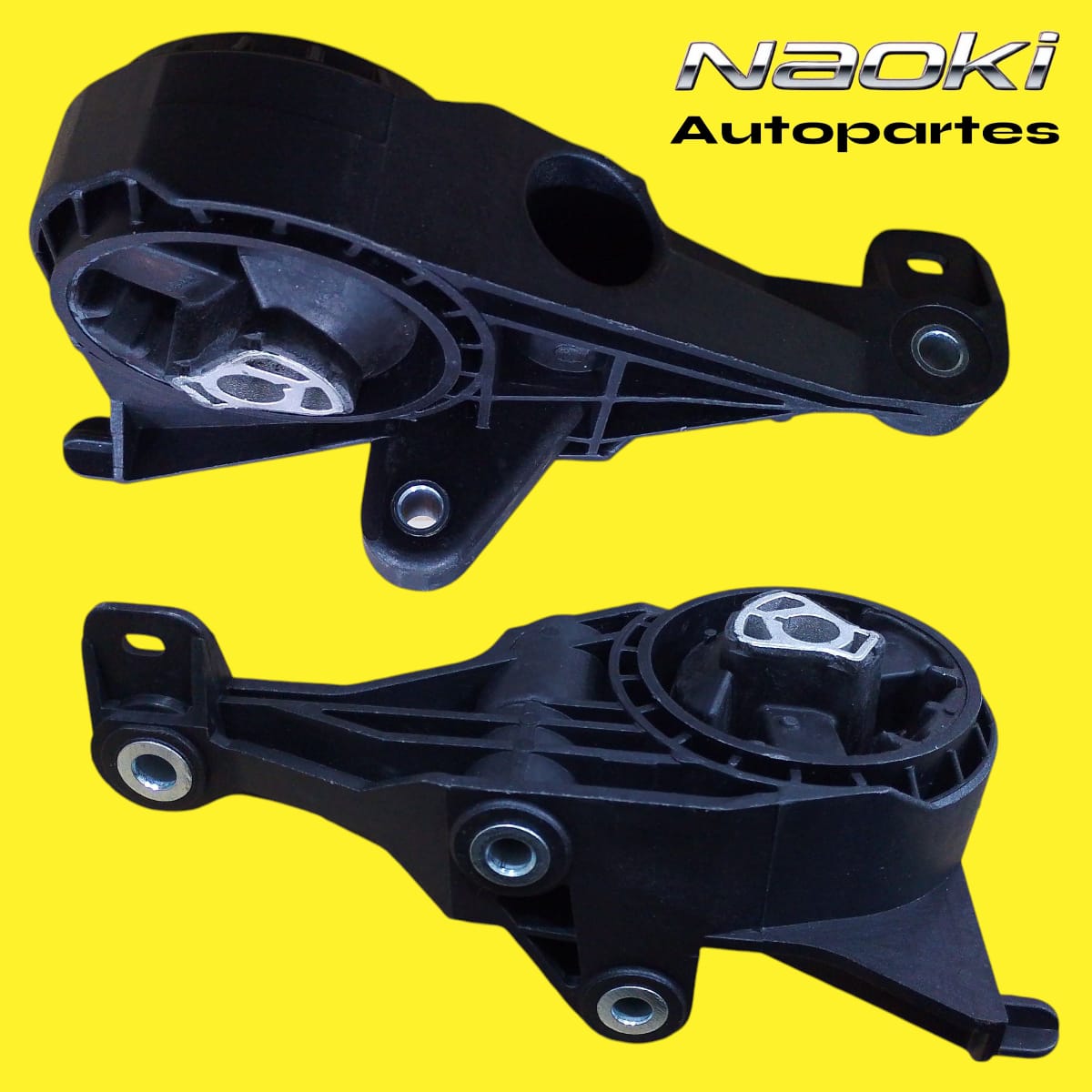 Soporte De Motor Del Lacrosse 2010 Al 2010 3.0