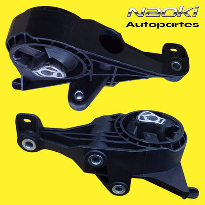 Soporte De Motor Del Xts 2013 Al 2019 3.6