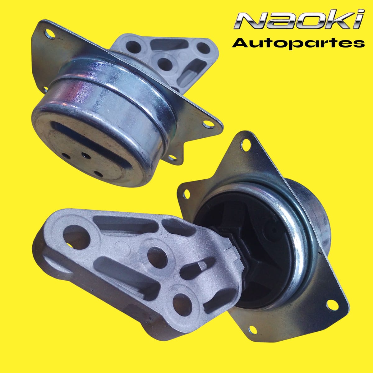 Soporte De Transmisión Izq Srx 2012 Al 2016 3.6