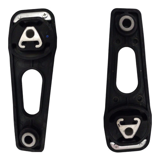 Soporte De Torsión Tras Renault Duster 2013 Al 2017 2.0