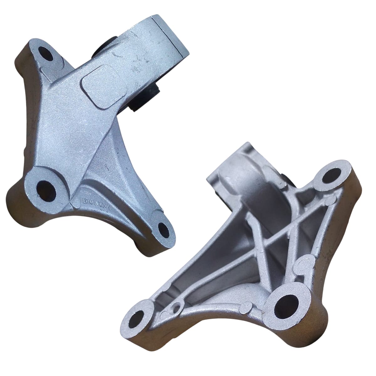 Soporte De Motor Del Honda Cr-v 2012 Al 2014 2.4