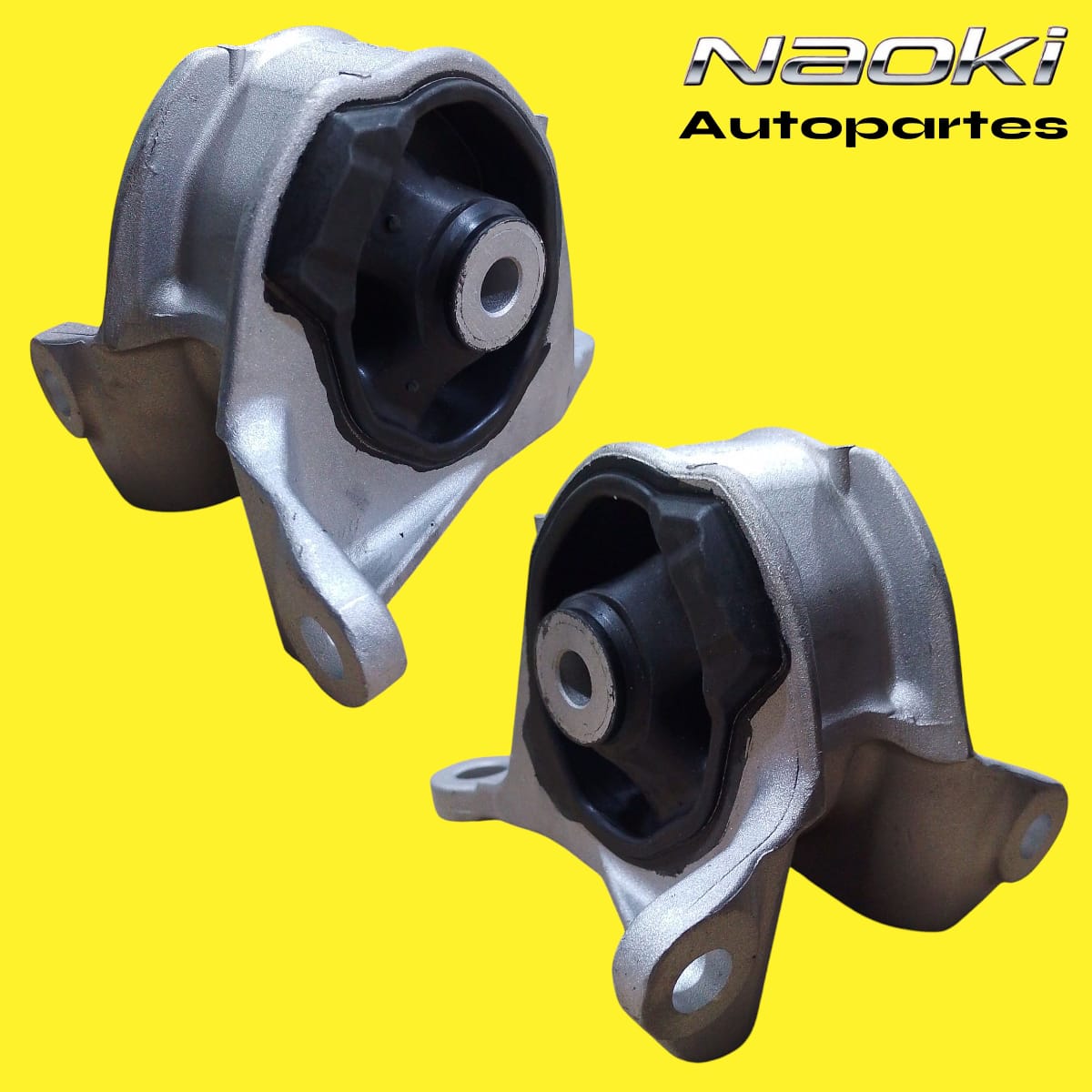 Soporte De Transmisión Izq Cr-v 2012 Al 2016 2.4