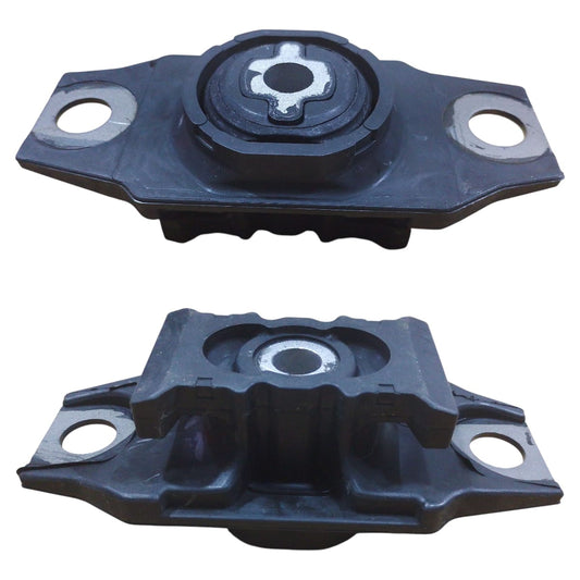 Soporte De Transmisión Izq 500 2009 Al 2019 1.4