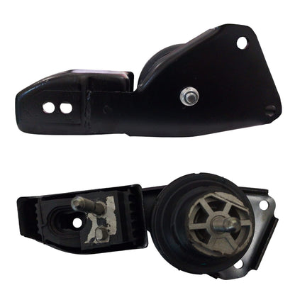 Soporte De Motor Der Sharan 2002 Al 2008 1.8