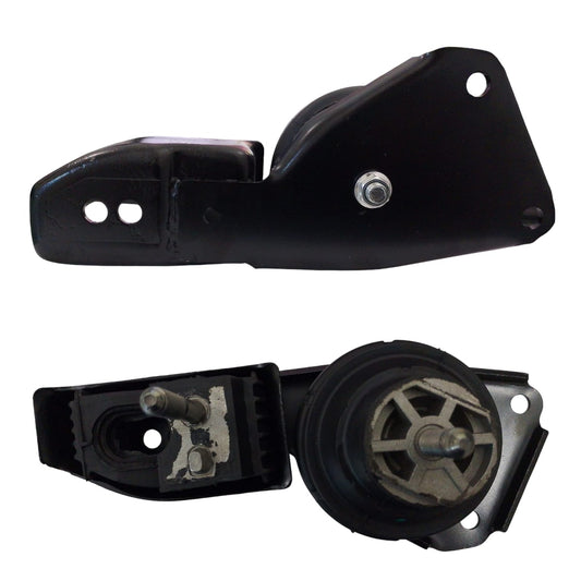 Soporte De Motor Der Sharan 2002 Al 2008 1.8