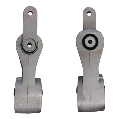 Soporte De Torsión Tras Alhambra 2001 Al 2010 2.8