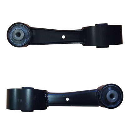 Soporte De Torsión Der Toyota Sienna 2011 Al 2014 3.5