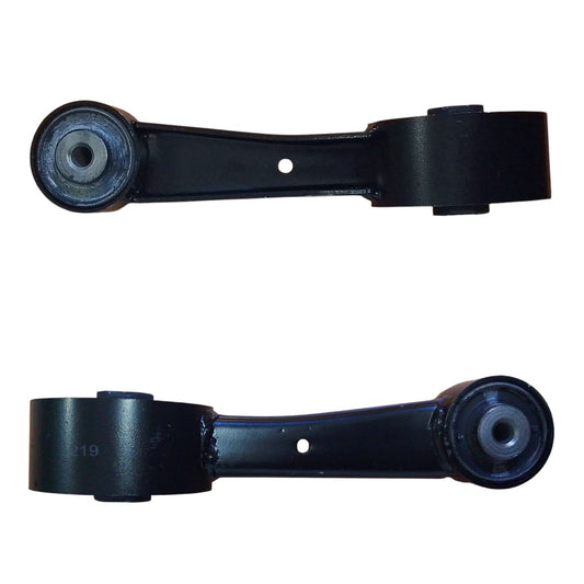 Soporte De Torsión Der Toyota Sienna 2011 Al 2014 3.5