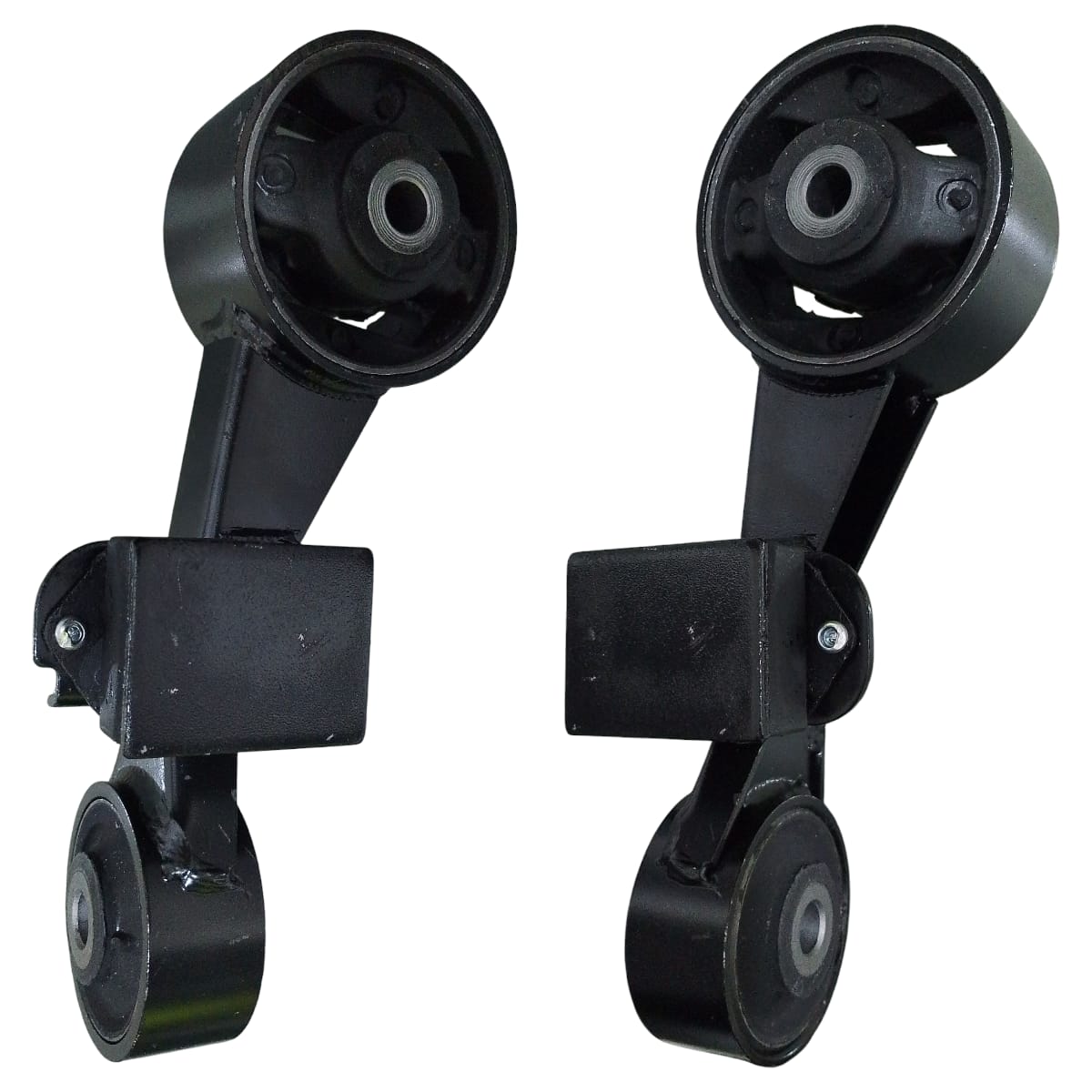 Soporte De Torsion Der Camry 2010 Al 2017 2.5