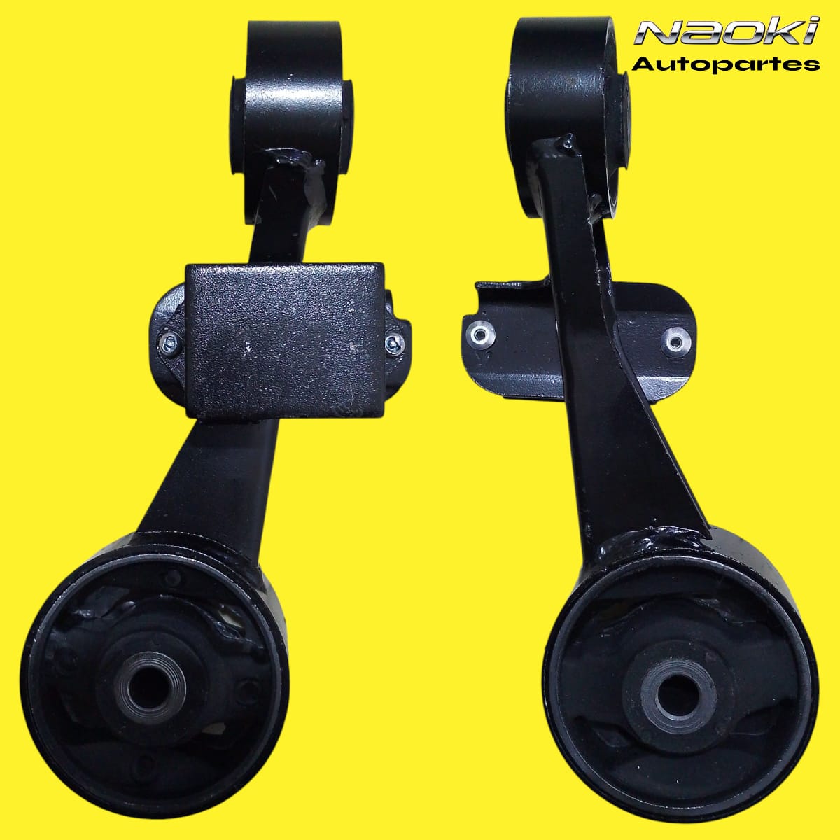 Soporte De Torsion Der Camry 2010 Al 2017 2.5