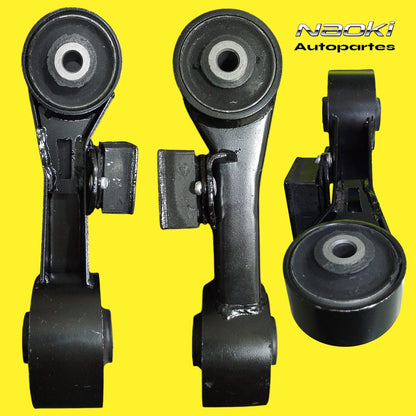 Soporte De Torsion Der Camry 2010 Al 2017 2.5