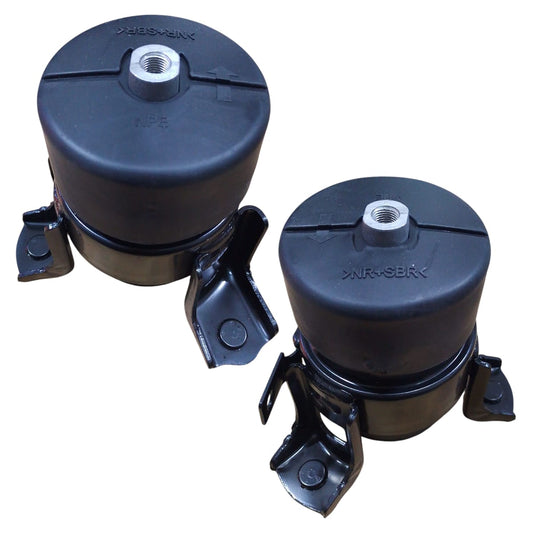 Soporte De Motor Del Toyota Camry 2009 Al 2016 2.7