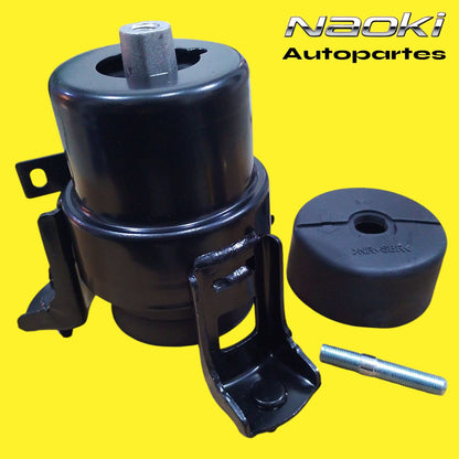 Soporte De Motor Del Toyota Camry 2007 Al 2011 2.4 Gasolina