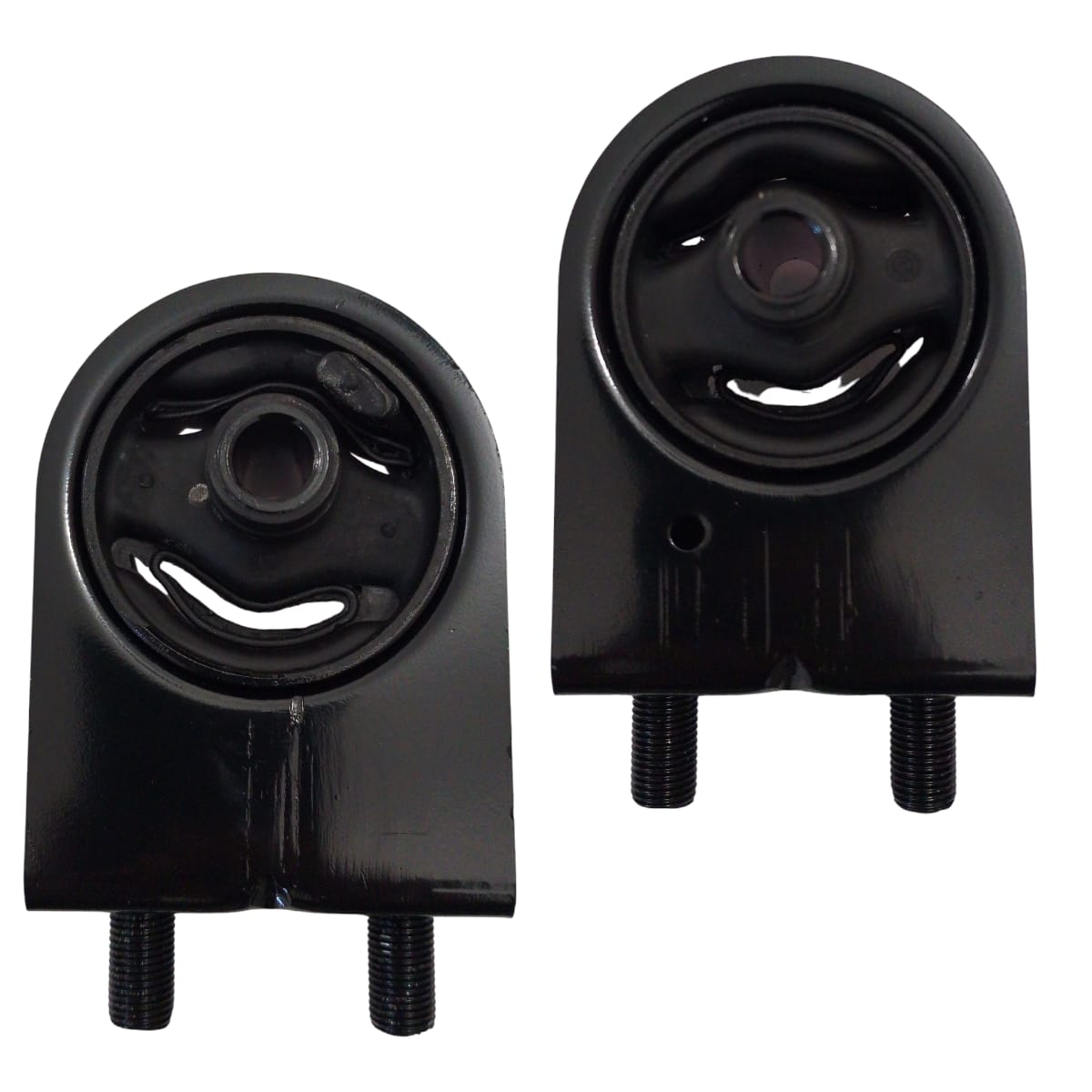 Soporte De Motor Del Mazda Mpv 2000 Al 2001 2.5