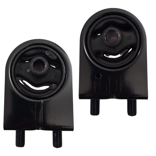 Soporte De Motor Del Mazda Mpv 2000 Al 2001 2.5