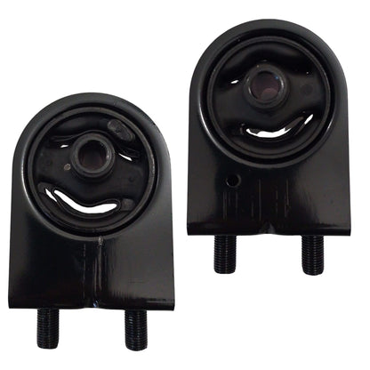 Soporte De Motor Del Mazda Mpv 2002 Al 2006 3.0