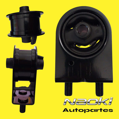 Soporte De Motor Del Mazda Mpv 2002 Al 2006 3.0