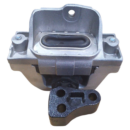 Soporte De Transmisión Izq 200 2011 Al 2014 2.4