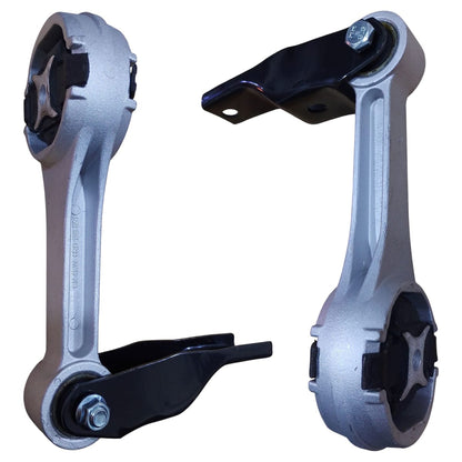 Soporte De Torsion Tras Volkswagen Polo 2015 Al 2022 1.6