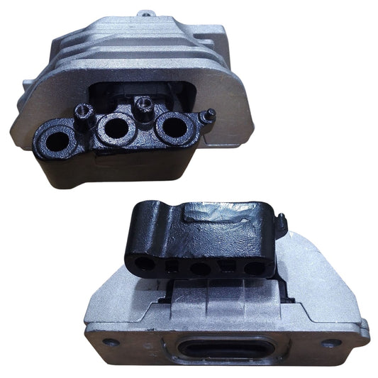 Soporte De Motor Der Dodge Avenger 2012 A 2014 2.4