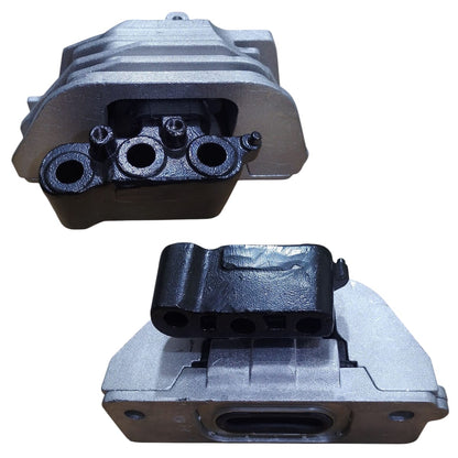 Soporte De Motor Der Chrysler 200 2011 Al 2014 2.4 Aut