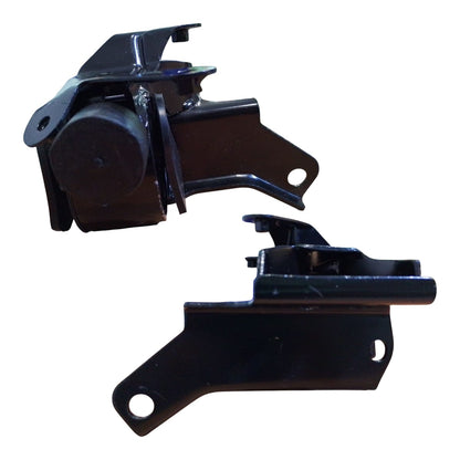 Soporte De Transmisión Izq Toyota Matrix 2009 Al 2013 2.4