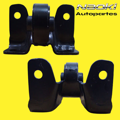 Soporte De Torsion Tras Der Sonora 2003 Al 2006 5.3