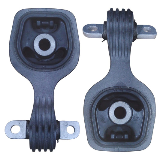 Soporte De Torsión Tras Cr-v 2012 Al 2016 2.4