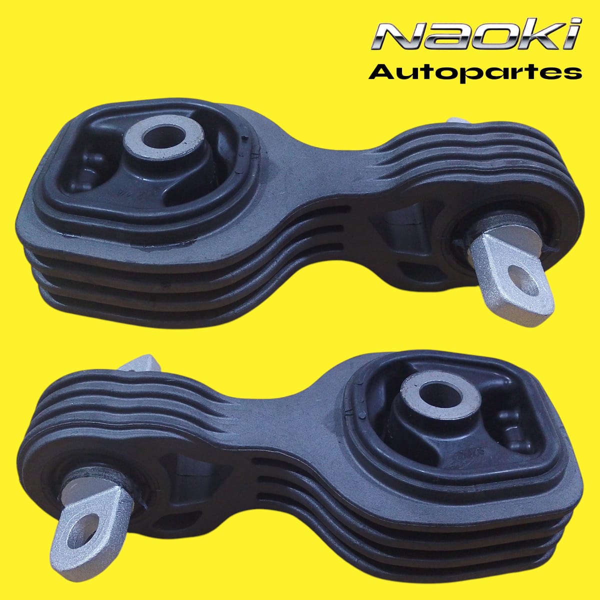 Soporte De Torsión Tras Cr-v 2012 Al 2016 2.4