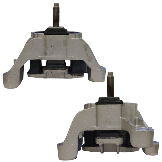 Soporte De Transmisión Izq Cooper 2009 Al 2015 1.6