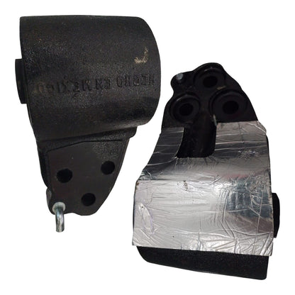 Soporte De Motor Del Izq F-250 2009 Al 2009 4.6