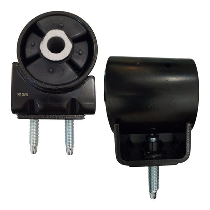 Soporte De Motor Del Der F-150 2010 Al 2014 6.2