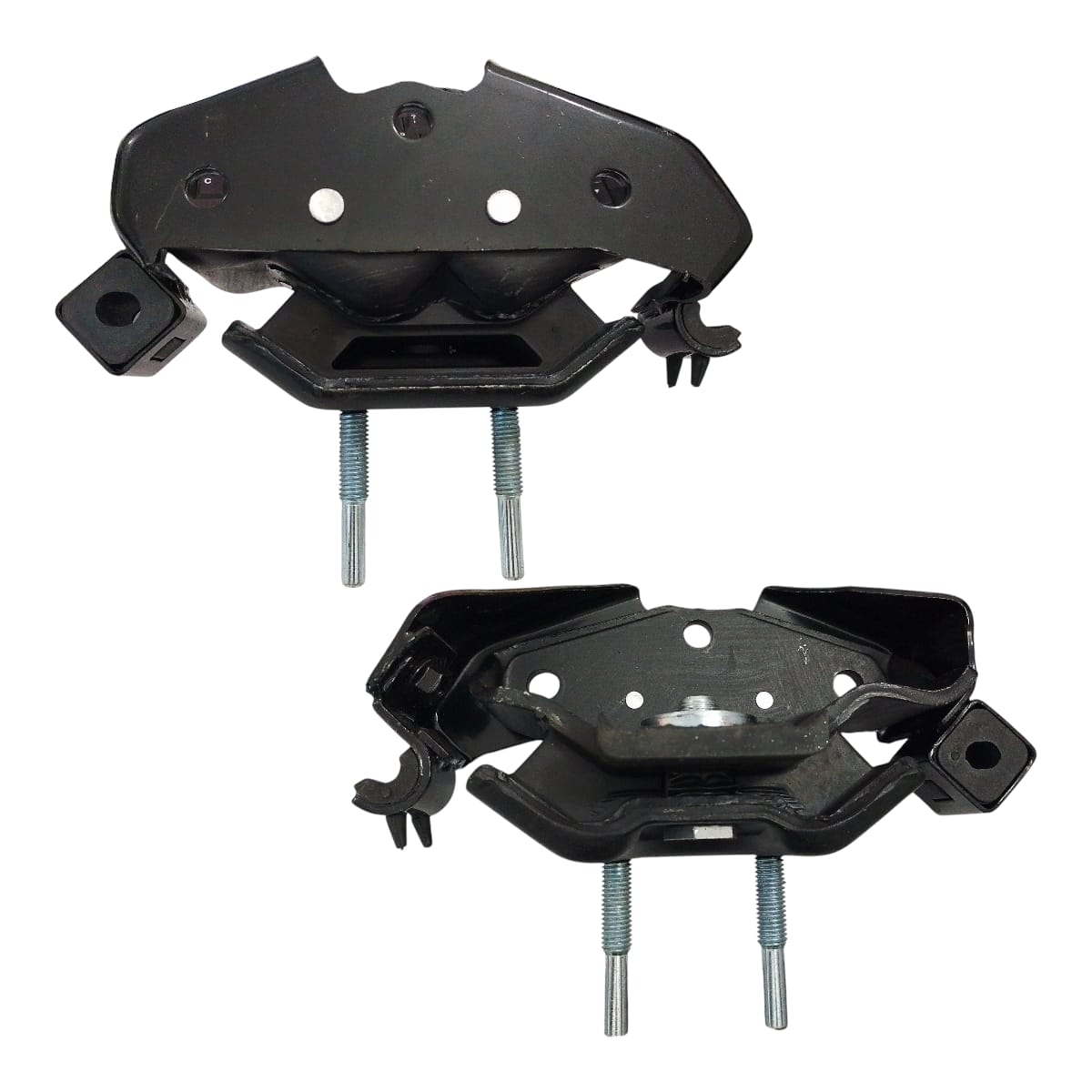 Soporte De Transmisión Tras F-150 2011 Al 2023 5.0