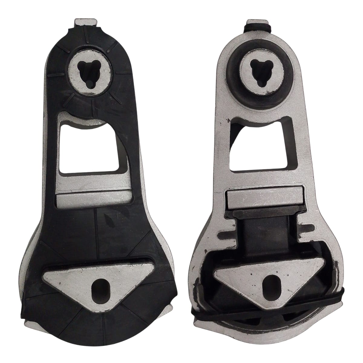 Soporte De Torsión Tras Explorer 2011 Al 2015 3.5 S/turbo