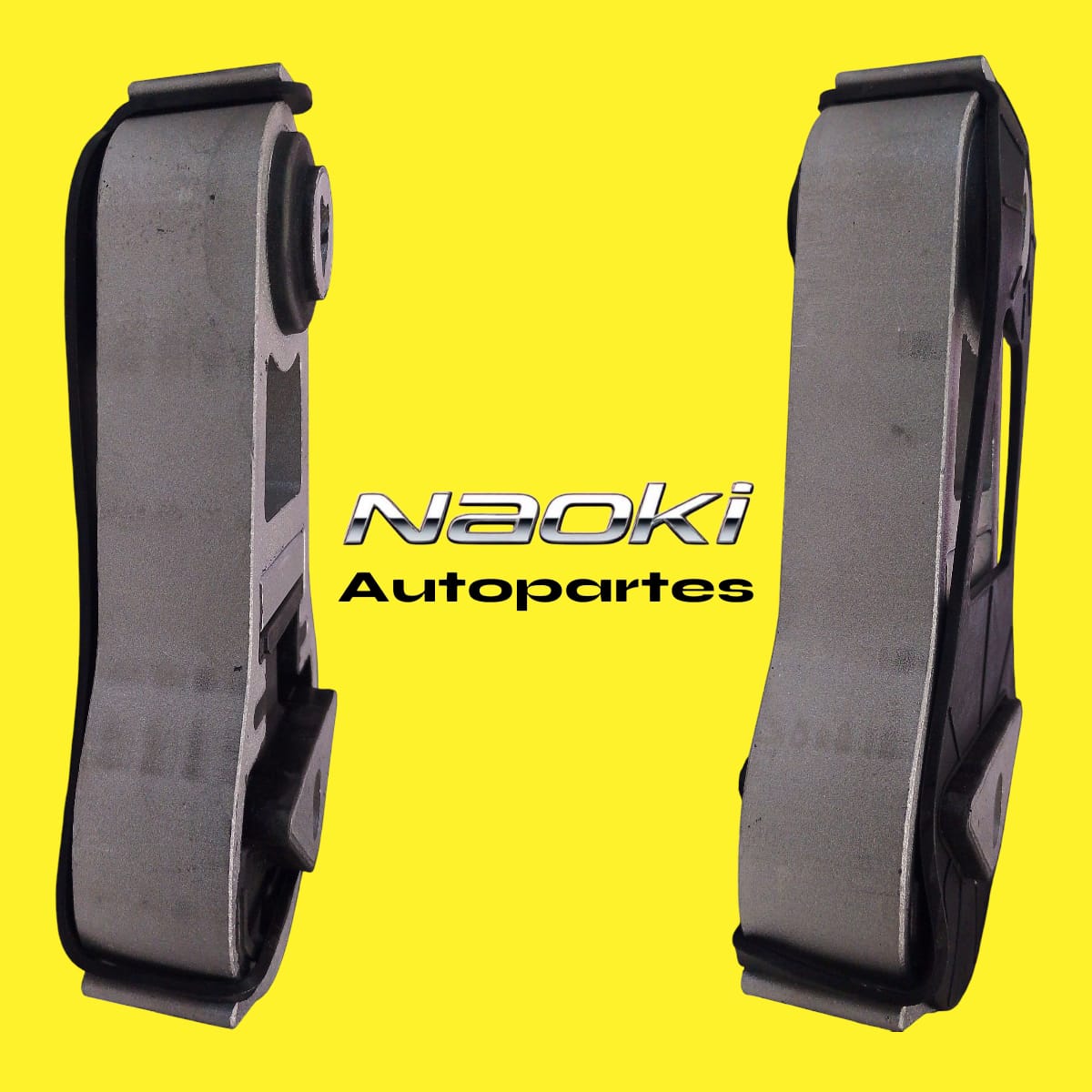 Soporte De Torsión Tras Explorer 2011 Al 2015 3.5 S/turbo