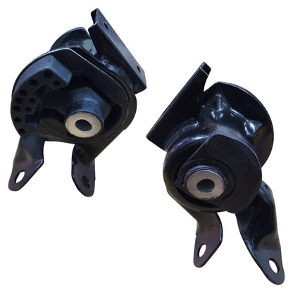 Soporte De Transmision Izq Mazda Cx-7 2007 Al 2012 2.3