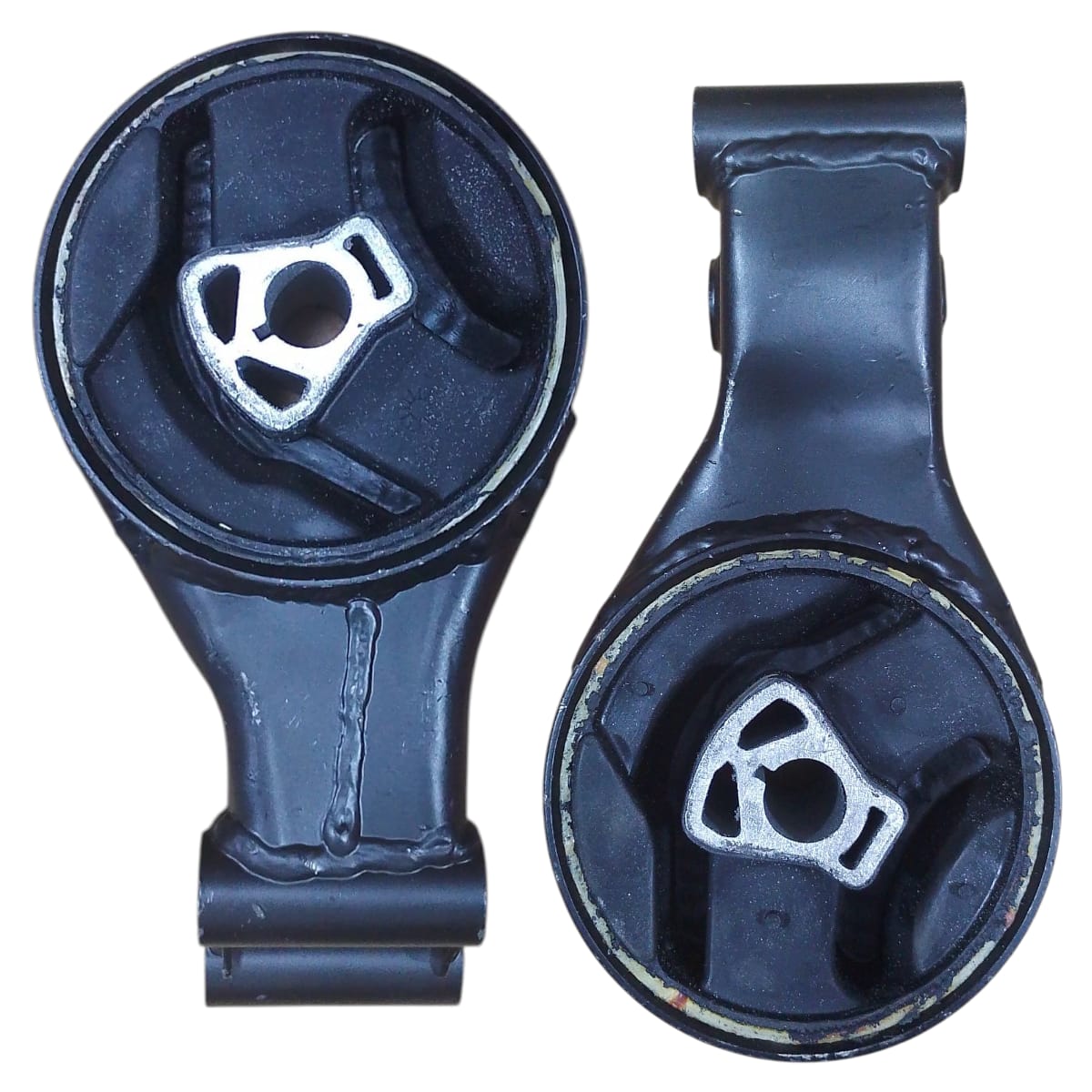 Soporte De Motor Tras Impala 2014 Al 2014 2.4 Hybrid