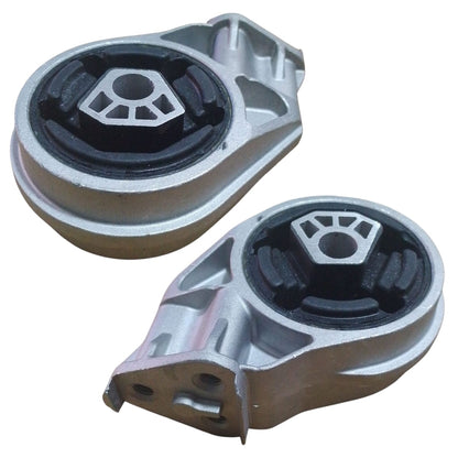 Soporte De Motor Tras Hhr 2006 Al 2011 2.2 2.4 Std