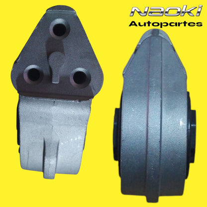 Soporte De Motor Tras Cobalt 2005 Al 2010 2.2 Std