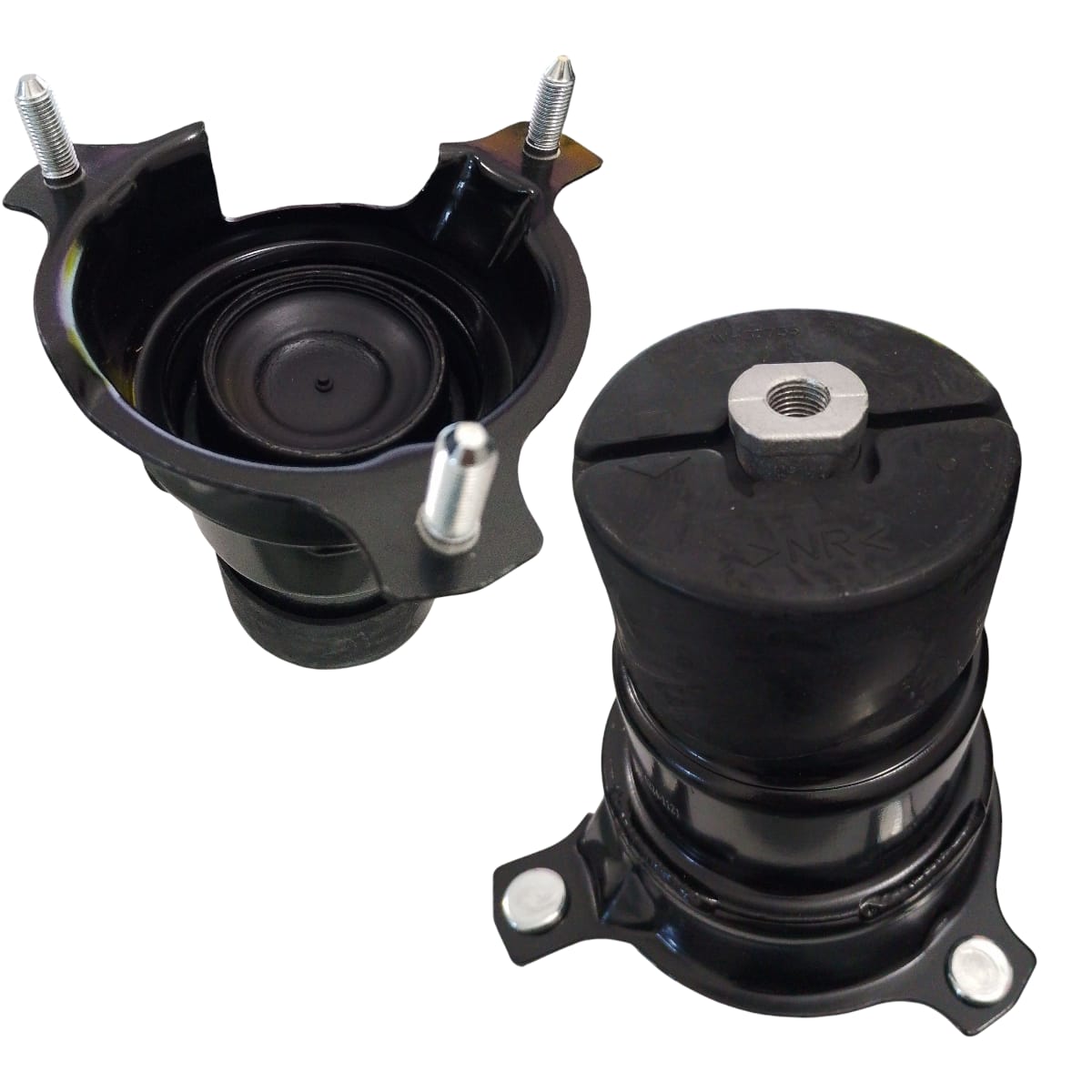 Soporte De Motor Del Camry 2012 Al 2017 2.5 Gasolina