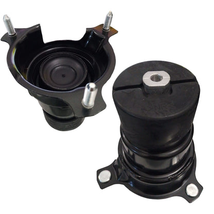 Soporte De Motor Del Camry 2012 Al 2017 2.5 Gasolina