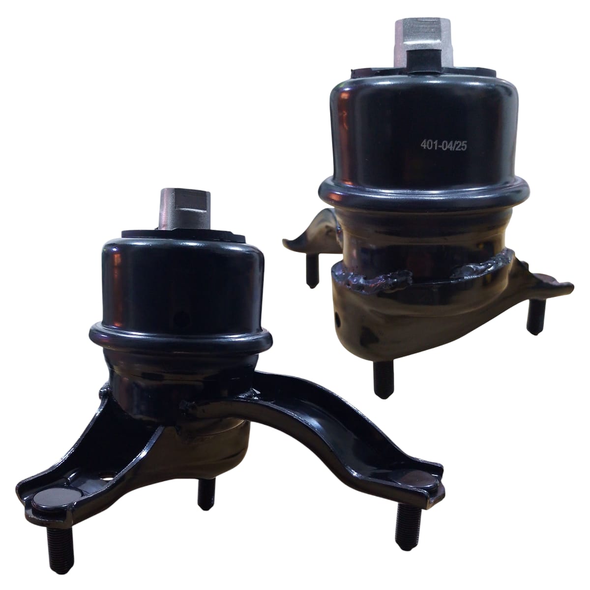 Soporte De Motor Der Toyota Avalon 2013 Al 2018 2.5