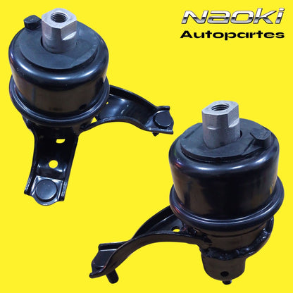 Soporte De Motor Der Toyota Avalon 2013 Al 2018 2.5