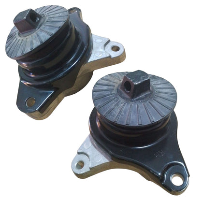 Soporte De Motor Del Der Genesis 2012 Al 2014 5.0