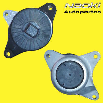 Soporte De Motor Del Der Genesis 2012 Al 2014 5.0