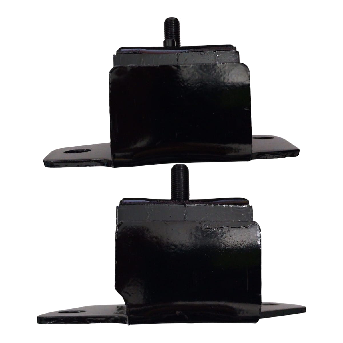 Soporte De Motor Del Der Avanza 2007 Al 2014 1.5